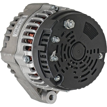 Aftermarket Fits Mahle Alternator MAH-MG28-JN